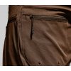 Born Primitive Tactical Op Assault Pant (Coyote Brown)
