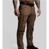 Born Primitive Tactical Op Assault Pant (Coyote Brown)
