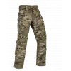 Crye Precision G3 field pant multicam