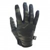 PIG (FTD) Delta Utility Glove Multicam Black