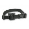 TRUE NORTH CONCEPTS LEG STRAP ADAPTER black