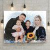 dream25
