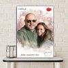 loveis1