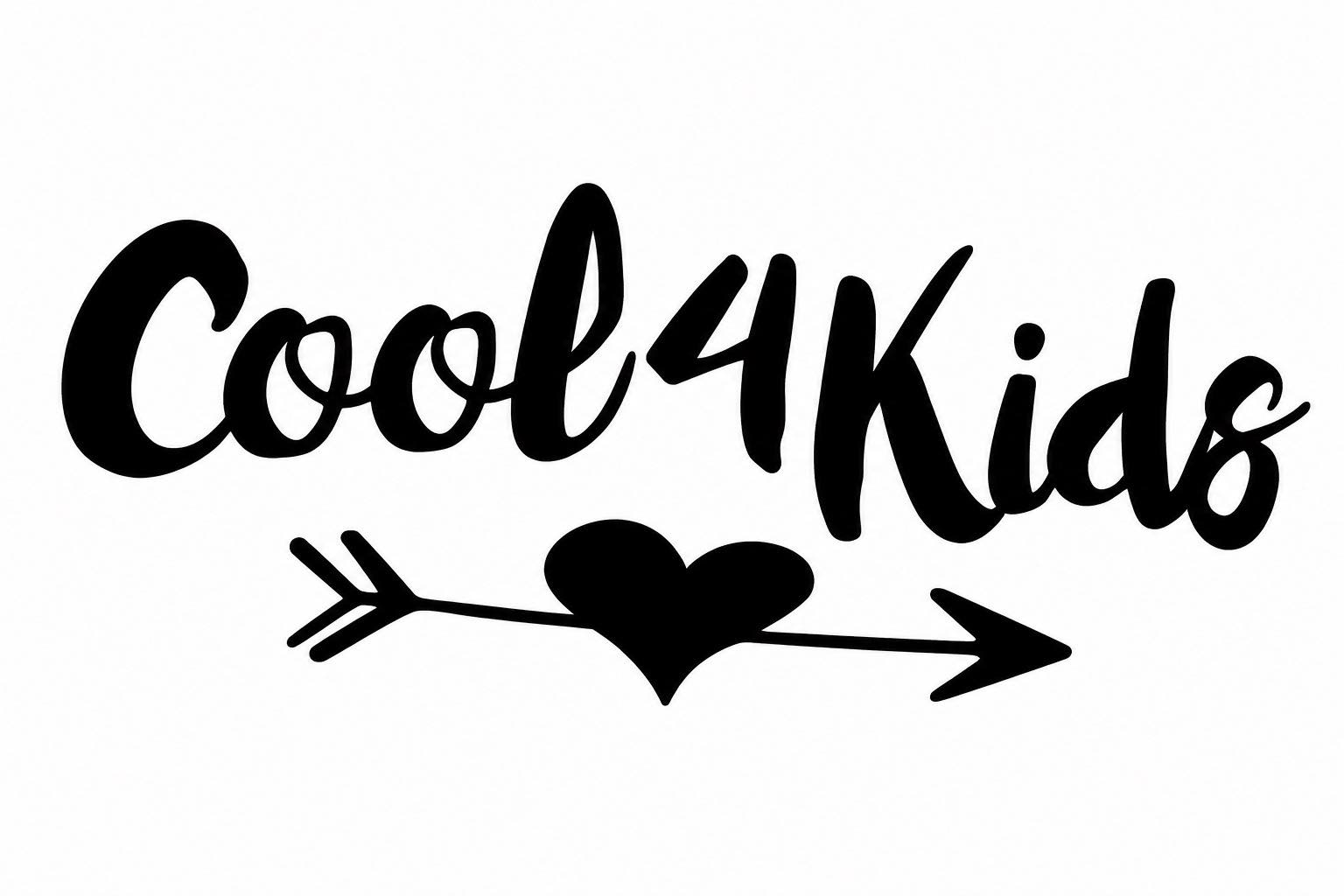 Cool4kids