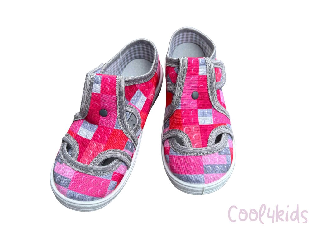 c2986939 990e 4484 966c 8dd3d04af53b