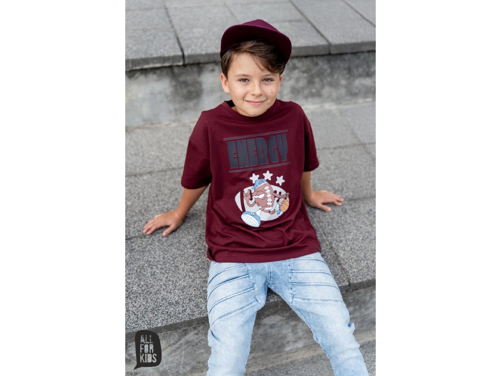 ALLFORKIDS AW 25 068