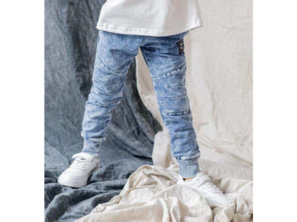 2cd8e2bf 55e0 45e5 89e3 c176e8083a5e