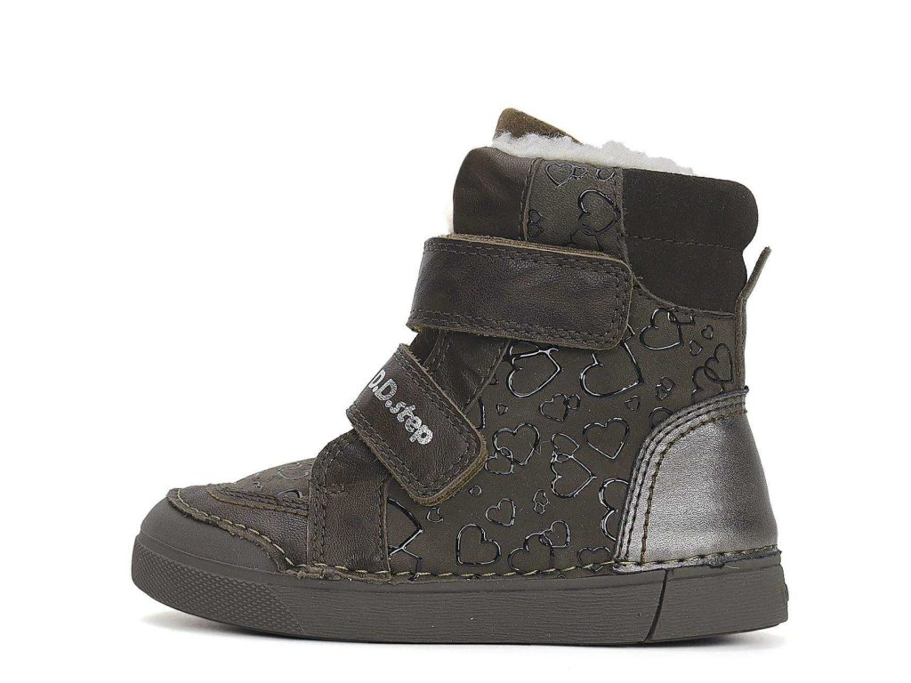 4f8e5b8f ffaa 4dab a01e c5a75eca22ec