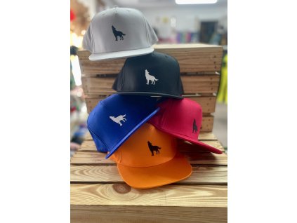 3d752bc3 fa6d 45b6 af35 fd3c01bf9452