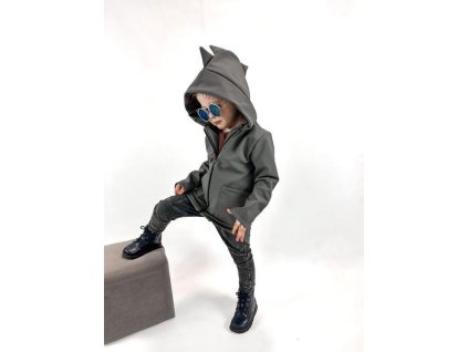 6beb0776 d6f8 42b5 82e6 2c36d91f8701