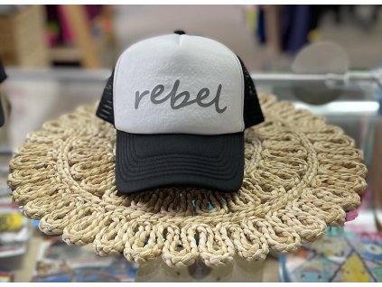 086712dc 3aa7 43fd 8f88 d77ceb230109