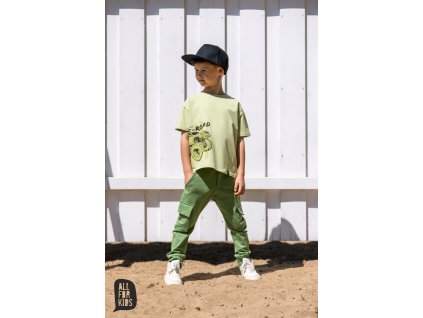 ALLFORKIDS LATO 2 37