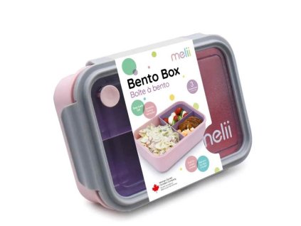 box větší
