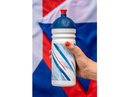 zdrava lahev czech fan 0 7l (1)