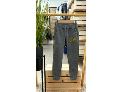 79f17192 0a76 4ced aeea a42e3ee010e9