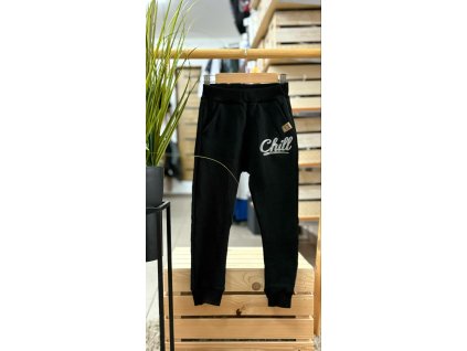 34d5545d e653 4250 9c2c 8c10260b8925