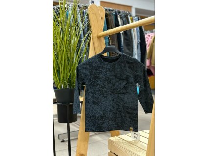 78ca15b4 c369 4f65 acc6 c5fb9535aa39