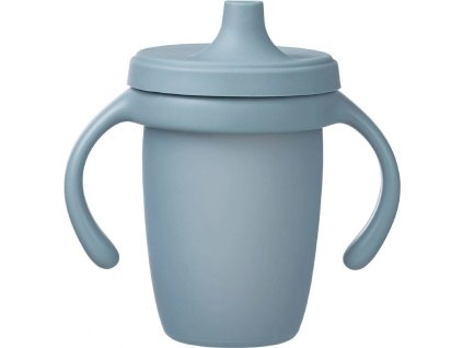 8e30eff2 6b43 455c bf93 46130aa654d8