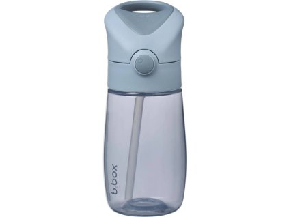 b0e47037 2d35 4ccc a4f5 c7e36e8ffe1e