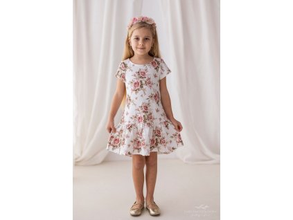 6c45642e db35 4b45 b298 c838eb211cea