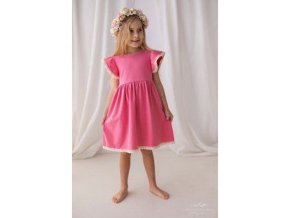 6ef2959d f4d5 4399 81c0 34bb6e7fb0a8