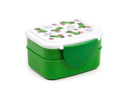 LBOX103 001 1717576033