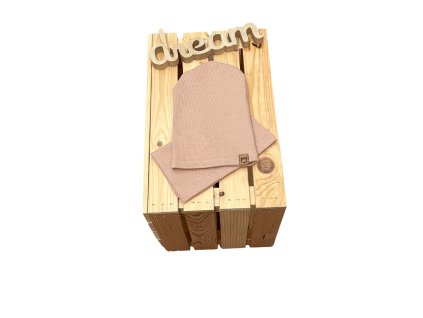 Untitled design (1)
