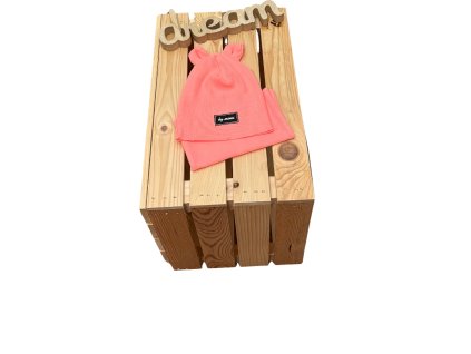 Untitled design (30)