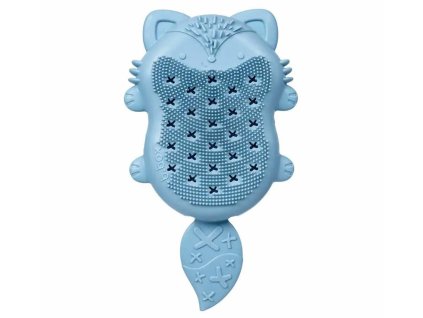 0ec2da3f 1045 4a5f 80d9 39ec40b052c4