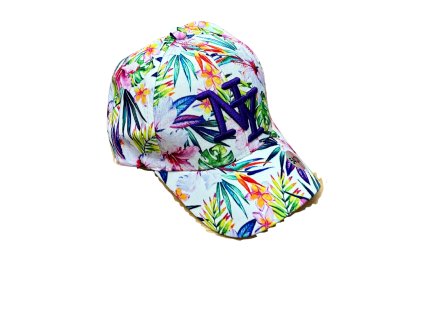 Untitled design (9)