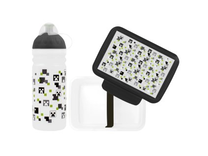 set pixel head (3)