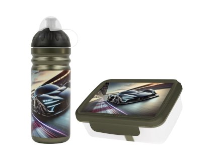 set hypercar (1)