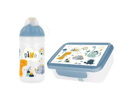 set dino (1)
