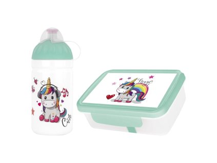 set magic unicorn (1)