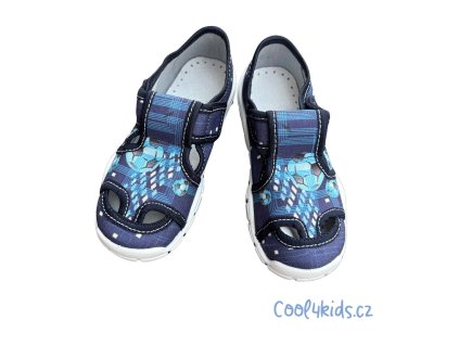 95bc3607 8e1d 45e7 898b 3dd3a76a6414