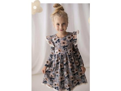 53c08cf7 5a32 47d3 8de1 13e6bc9fe0bf