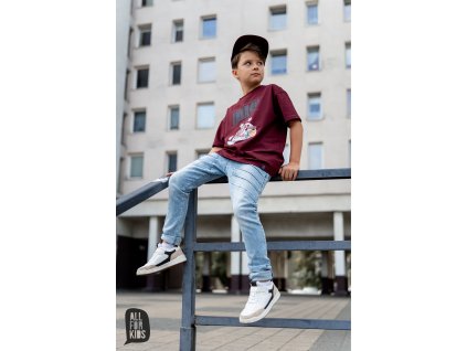 ALLFORKIDS AW 25 069