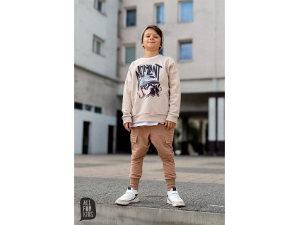 ALLFORKIDS AW 25 036