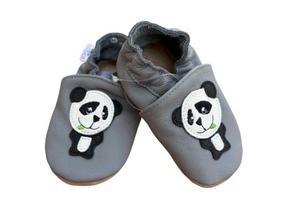 234bd2b4 1b25 4a9b 8ed9 717873e0083a