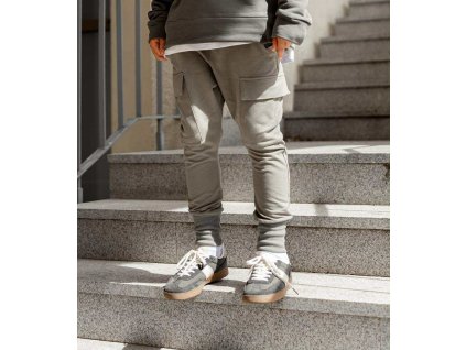 1. khaki