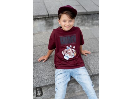 ALLFORKIDS AW 25 068