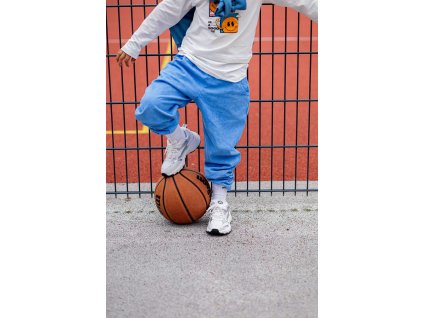 c22dcf63 642e 439d a8d9 84b77cd59b08