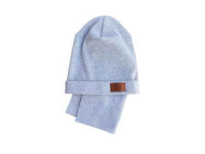 b639f301 63a4 4442 b86b 9d24d7613f8a