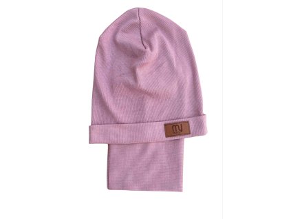 7fbd02fb 1d5a 458b 8d7e e4d6faf572e8