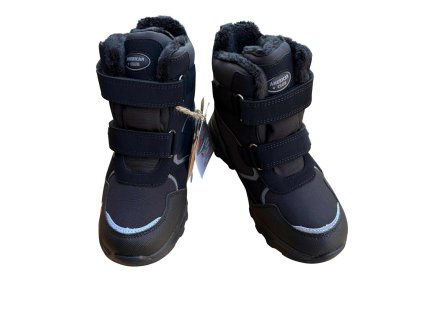 5e10e8dd f03d 4fed a7c7 b8ebbe86bf7e