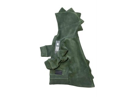 5239cd46 0075 48b7 8cf3 a153c22f23f3