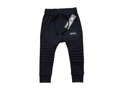 eac7679c bec6 4bb7 ab44 ca12364d162e