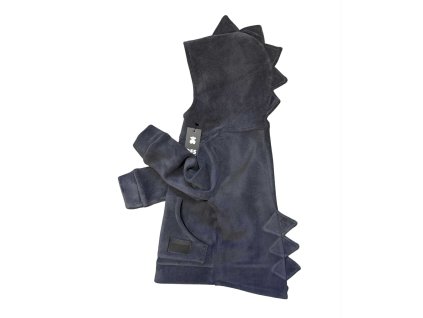 12ad0c18 c51f 4b53 9820 dcf81b00a37c