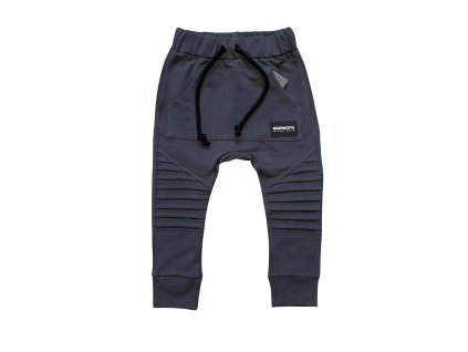 66ed7a9f 31fe 45b4 81c0 d6d21290a14b