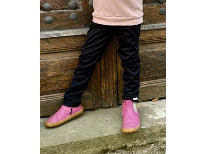 ebaf21db d540 4025 a634 cddedb2c19d5